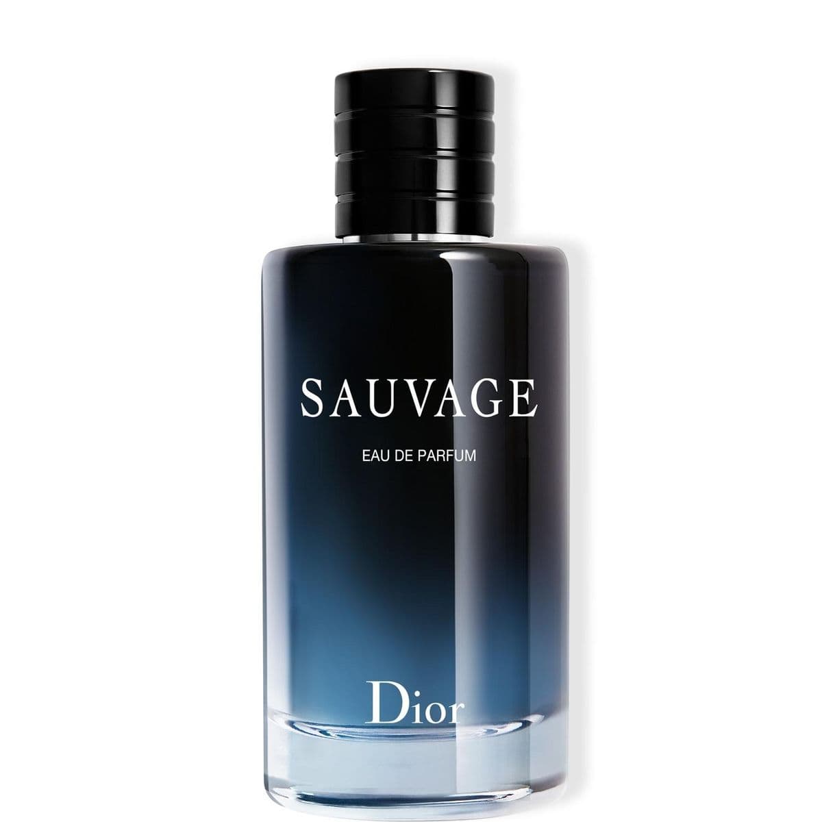 Perfume Dior Sauvage Eau de Parfum 100ml
